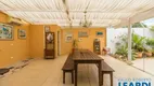 Foto 9 de Casa de Condomínio com 4 Quartos à venda, 330m² em Tamboré, Santana de Parnaíba