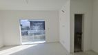 Foto 28 de Casa de Condomínio com 4 Quartos à venda, 120m² em Miragem, Lauro de Freitas
