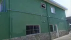 Foto 4 de Casa com 3 Quartos à venda, 200m² em Cidade da Saude, Itapevi