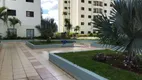 Foto 28 de Apartamento com 3 Quartos à venda, 65m² em Vila Augusta, Guarulhos