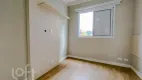 Foto 19 de Apartamento com 2 Quartos à venda, 60m² em Vila Prudente, São Paulo