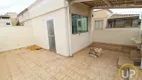 Foto 25 de Apartamento com 2 Quartos para alugar, 97m² em Cabral, Contagem