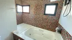 Foto 28 de Casa de Condomínio com 3 Quartos à venda, 140m² em Boa Vista, Curitiba