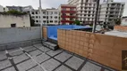 Foto 27 de Apartamento com 3 Quartos à venda, 180m² em Méier, Rio de Janeiro