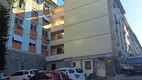 Foto 21 de Apartamento com 3 Quartos à venda, 61m² em Rio Branco, Porto Alegre