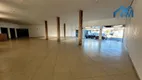 Foto 6 de Prédio Comercial para alugar, 300m² em Jardim das Nações, Salto