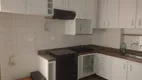 Foto 11 de Apartamento com 2 Quartos à venda, 78m² em Móoca, São Paulo