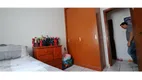 Foto 13 de Apartamento com 2 Quartos à venda, 65m² em Residencial Flórida, Ribeirão Preto
