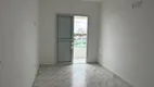 Foto 7 de Apartamento com 2 Quartos à venda, 76m² em Mirim, Praia Grande