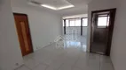 Foto 20 de Cobertura com 2 Quartos à venda, 110m² em Santa Rosa, Niterói