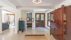 Foto 4 de Casa de Condomínio com 4 Quartos para venda ou aluguel, 480m² em Granja Viana, Cotia