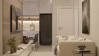 Foto 4 de Apartamento com 2 Quartos à venda, 75m² em Braga, Cabo Frio