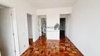 Foto 4 de Apartamento com 1 Quarto à venda, 50m² em Vila do Bosque, São Paulo