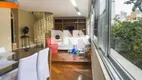 Foto 2 de Apartamento com 4 Quartos à venda, 190m² em Ipanema, Rio de Janeiro