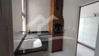 Foto 19 de Apartamento com 3 Quartos à venda, 180m² em Copacabana, Rio de Janeiro