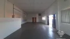 Foto 7 de Ponto Comercial à venda, 96m² em Cidade Jardim II, Americana