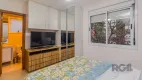 Foto 5 de Apartamento com 3 Quartos à venda, 87m² em Petrópolis, Porto Alegre