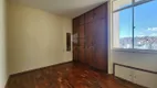 Foto 7 de Apartamento com 4 Quartos à venda, 156m² em Serra, Belo Horizonte