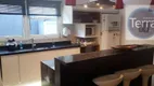 Foto 38 de Casa de Condomínio com 4 Quartos à venda, 330m² em Chácara Ondas Verdes, Cotia