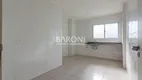 Foto 21 de Apartamento com 3 Quartos à venda, 143m² em Moema, São Paulo