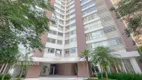 Foto 16 de Apartamento com 2 Quartos à venda, 155m² em Melville Empresarial Ii, Barueri
