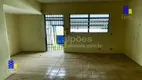 Foto 4 de Galpão/Depósito/Armazém à venda, 1400m² em Jardim Califórnia, Barueri