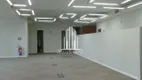 Foto 11 de Sala Comercial à venda, 375m² em Cidade Monções, São Paulo