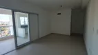 Foto 3 de Apartamento com 2 Quartos à venda, 83m² em Taquaral, Campinas