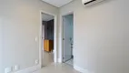 Foto 2 de Apartamento com 1 Quarto à venda, 43m² em Jardim Aeroporto, São Paulo