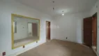 Foto 12 de Casa com 3 Quartos para alugar, 130m² em Cristal, Porto Alegre