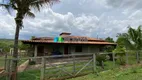 Foto 21 de Fazenda/Sítio com 1 Quarto à venda, 10m² em Zona Rural, Paraopeba