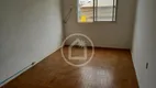 Foto 5 de Apartamento com 1 Quarto à venda, 46m² em Vila Isabel, Rio de Janeiro