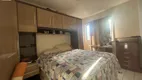 Foto 12 de Apartamento com 3 Quartos para alugar, 82m² em Jardins, Aracaju