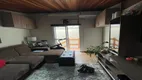 Foto 15 de Sobrado com 3 Quartos à venda, 240m² em Vila Marieta, São Paulo