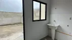 Foto 10 de Casa com 2 Quartos para alugar, 55m² em Parque Barnabé, Indaiatuba