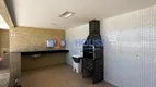 Foto 3 de Apartamento com 2 Quartos à venda, 60m² em Jardim Savoia, Ilhéus