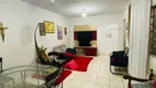 Foto 15 de Casa com 4 Quartos à venda, 360m² em Vila Santa Efigênia, Goiânia