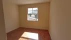 Foto 16 de Sobrado com 3 Quartos à venda, 187m² em Ipiranga, São Paulo