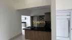 Foto 14 de Casa de Condomínio com 3 Quartos à venda, 135m² em Residencial Terras da Estancia, Paulínia