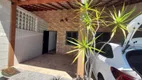 Foto 14 de Casa com 6 Quartos à venda, 360m² em Açores, Florianópolis