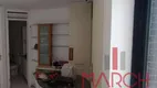 Foto 21 de Apartamento com 3 Quartos à venda, 255m² em Manaíra, João Pessoa