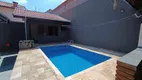 Foto 6 de Casa com 4 Quartos à venda, 320m² em City Bussocaba, Osasco