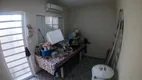 Foto 18 de Casa com 3 Quartos à venda, 270m² em Vila Jardini, Sorocaba