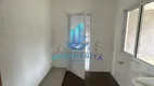 Foto 39 de Casa de Condomínio com 3 Quartos à venda, 250m² em Alto da Serra - Mailasqui, São Roque