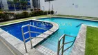 Foto 3 de Apartamento com 3 Quartos à venda, 79m² em Graças, Recife