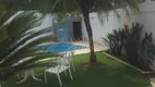 Foto 19 de Casa de Condomínio com 4 Quartos à venda, 315m² em Urbanova III, São José dos Campos