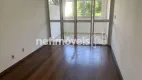 Foto 7 de Apartamento com 4 Quartos para alugar, 210m² em Ondina, Salvador