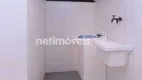 Foto 12 de Casa com 3 Quartos à venda, 121m² em Santa Branca, Belo Horizonte