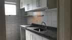 Foto 6 de Apartamento com 2 Quartos à venda, 78m² em Paraíso, São Paulo