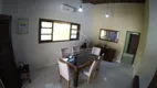 Foto 13 de Casa com 4 Quartos à venda, 233m² em Balneario Forest, Caraguatatuba
